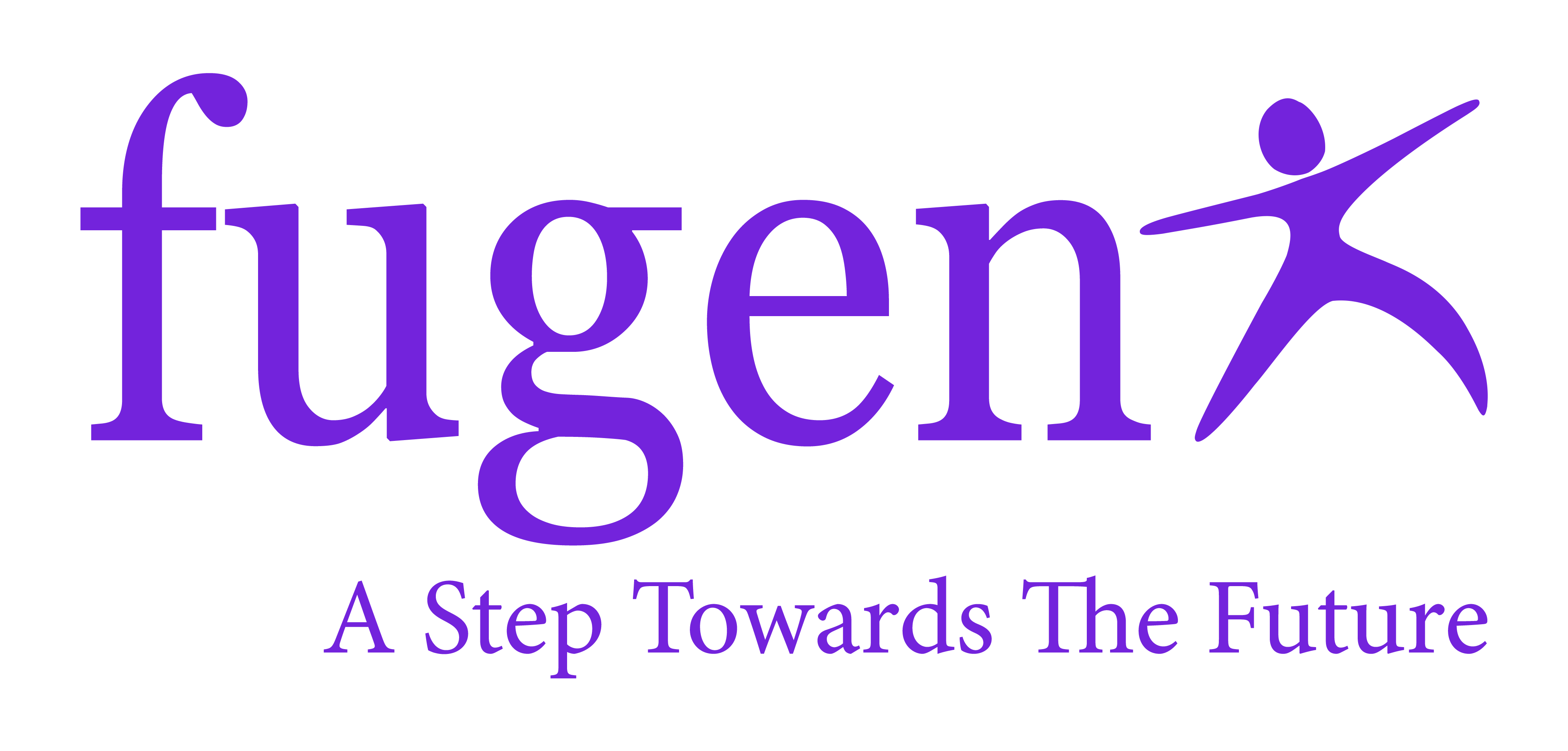 FugenX Technologies
